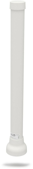 Изображение Antena Panorama Antennas MiMo 4G/5G Omni Antenna
