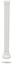 Attēls no Antena Panorama Antennas MiMo 4G/5G Omni Antenna