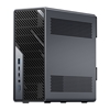 Picture of Komputer Minis Forum MINIS FORUM Intel Core Ultra 5 235HX (MS-02U-235HX) barebone