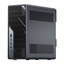 Picture of Komputer Minis Forum MINIS FORUM Intel Core Ultra 5 235HX (MS-02U-235HX) barebone