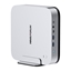 Attēls no Komputer Minis Forum MINIS FORUM X1 Pro-470 Ryzen AI 9 HX470 barebone