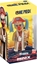 Picture of MINIX ONE PIECE - BUGGY