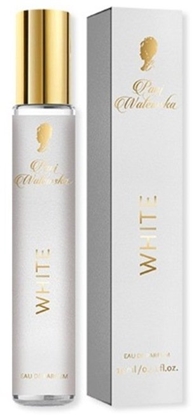 Picture of Miraculum PANI WALEWSKA White woda perfumowana 15 ml