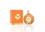 Picture of Mirada Edge Crystal EDP 100 ml