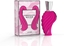 Изображение Mirada Freedom Waves EDP W 100 ml