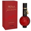 Изображение Mirada Perla Passion EDP 100 ml