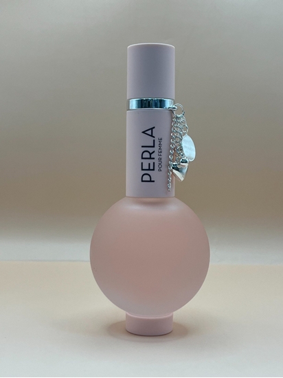 Picture of Mirada Perla Pour Femme EDP 100 ml