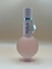 Attēls no Mirada Perla Pour Femme EDP 100 ml