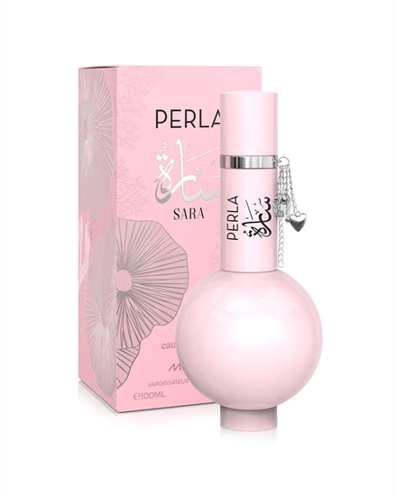 Picture of Mirada Perla Sara EDP 100 ml