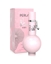 Attēls no Mirada Perla Sara EDP 100 ml