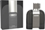 Изображение Mirada Shield Man EDP 100 ml