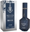 Attēls no Mirada Verato Man EDP 100 ml
