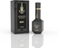 Attēls no Mirada Verato Man Night EDP 100 ml