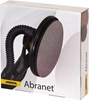 Picture of Mirka Mirka ABRANET 225mm Grip K100 25-pak