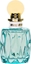 Изображение Miu miu Perfumy damskie L'Eau Bleue EDP 100 ml