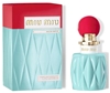 Picture of Miu Miu Miu Miu Perfume EDP 100 ml