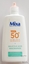 Изображение Mixa Daily UV Fluid SPF50+ 40 ml