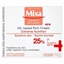 Изображение Mixa Extreme Nutrition Rich Nourishing Cream 50 ml