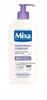 Изображение Mixa Panthenol Comfort Kojcy Balsam do Ciaa dla Skóry Wraliwej 400 ml