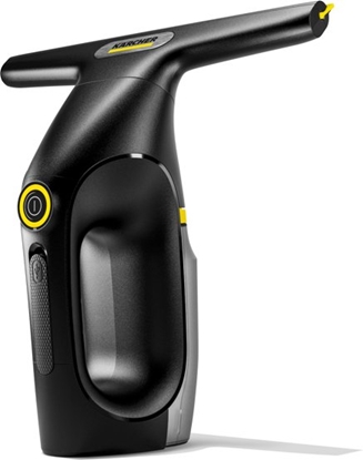 Picture of Myjka do okien Karcher 1.633-693.0