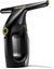Attēls no Myjka do okien Karcher WV 3 Comfort Precision Black 1.633-693.0
