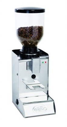 Attēls no Mynek do kawy Aptel Szybki mynek do Espresso Mhle Apollo