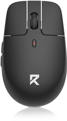 Изображение Mysz Redragon BM-4162