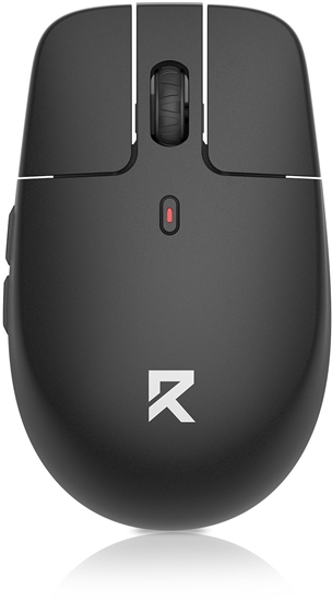 Picture of Mysz Redragon BM-4162