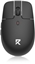 Attēls no Mysz Redragon BM-4162