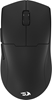 Изображение Mysz Redragon M918 K1NG Pro Max (K1ng Max M918-PRO)