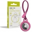 Picture of Mobile Origin Mobile Origin Airtag Loop Case Holder A1, pink