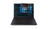 Picture of Mobilna stacja robocza ThinkPad P14s G7 21X00019PB W11Pro AI 7 PRO 450/48GB/1TB/INT/14.0 2.8K/Black/3YRS Premier Support + CO2 Offset 