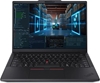 Picture of Mobilna stacja robocza ThinkPad P14s G7 21X00019PB W11Pro AI 7 PRO 450/48GB/1TB/INT/14.0 2.8K/Black/3YRS Premier Support + CO2 Offset 