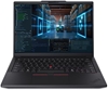 Picture of Mobilna stacja robocza ThinkPad P14s G7 21X0001APB W11Pro AI 9HX PRO 470/48GB/1TB/INT/14.0 2.8K/3YRS Premier Support + CO2 Offset 