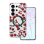 Изображение Mocco Cherry Mag Back Case for Samsung Galaxy S26 Ultra