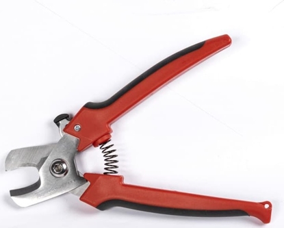 Picture of Modeco OBCINAKI DO KABLI MN-26-023