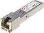 Изображение Modu SFP Intellinet 523882