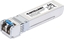 Attēls no Modu SFP Intellinet Network Solutions INTELLINET Mini-GBIC 10GBase-LR LC SM 10km HPE