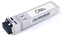 Picture of Modu SFP Lanview Huawei OSX010000 Compatible