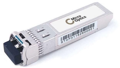 Picture of Modu SFP Lanview Lanview Ubiquiti UACC-OM-SFP10-1270