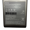 Изображение Moisture-Proof insert for W10