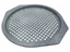 Picture of Mold for pizza, gray marble Ø33cm Klausberg