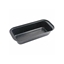 Picture of Mold, baking tray, steel, black marble, 30x13x6cm Kinghoff KH 1549