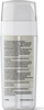 Изображение MOLIV Regenerujcy krem do twarzy z ywymi probiotykami 30ml