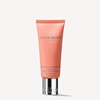 Picture of Molton Brown Heavenly Gingerlily Hand Cream 40 ml