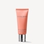 Attēls no Molton Brown Heavenly Gingerlily Hand Cream 40 ml