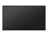 Picture of Monitor 55DM66D 55 cali 4K UHD IPS Digital Signage Display 24/7 