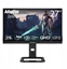 Изображение Monitor Rampage Slice SL27F275Q
