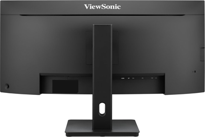Picture of Monitor ViewSonic VA3420C-2