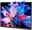 Picture of Monitor Zeuslap Z16K